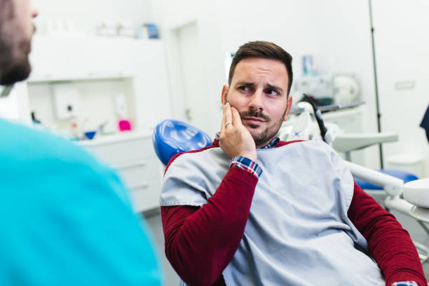 Why Choose Us for Your Dental Needs in Belleville, WI