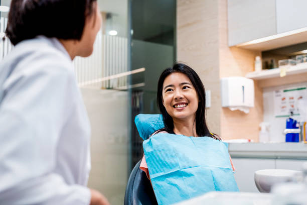 Belleville, WI  Holistic Dental Services Company