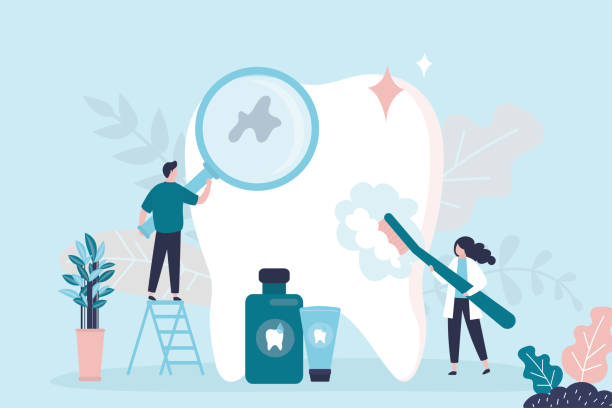Best Preventive Dentistry  in Belleville, WI