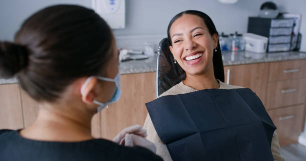 Best Cosmetic Dentistry  in Belleville, WI
