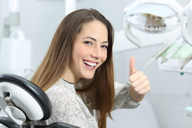 Best Tooth Extraction  in Belleville, WI